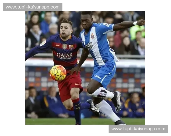 直播巴萨 直播巴萨