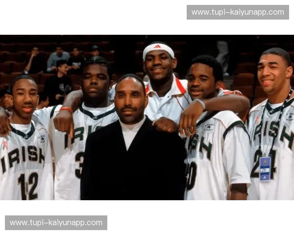 审判日：2010年那场火与冰的较量，勒布朗带走的不仅是天赋