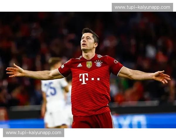 欧冠巅峰对决:基辅迪纳摩vs根特,铁血意志与华丽进攻的终极较量! 欧冠巅峰对决:基辅迪纳摩vs根特,铁血意志与华丽进攻的终极较量!