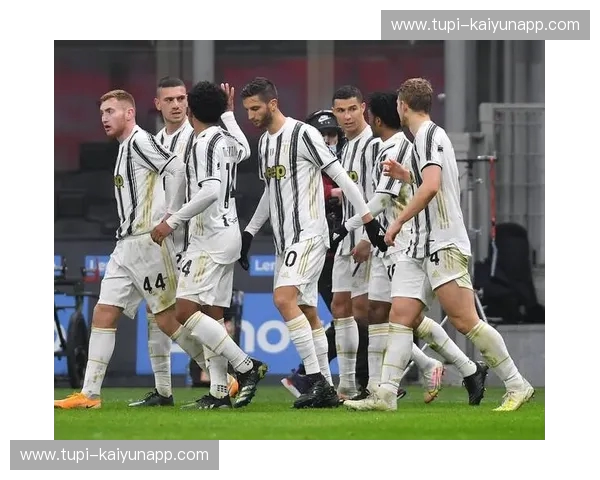 冰与火的对决：摩纳哥与尤文图斯，一场决定荣誉的战役