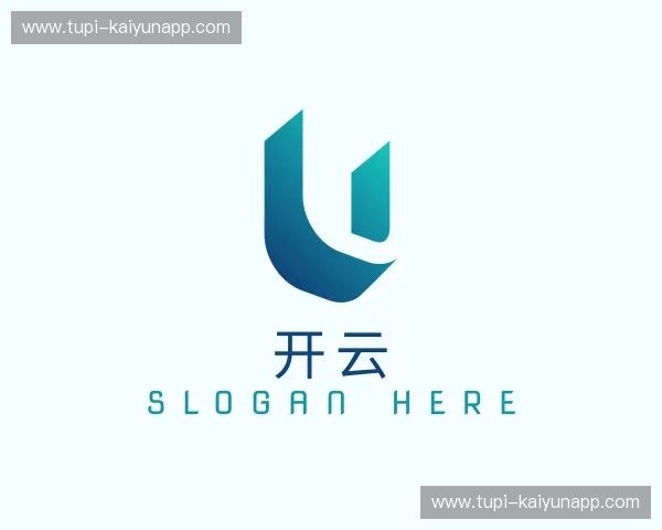 知道开云体育官网